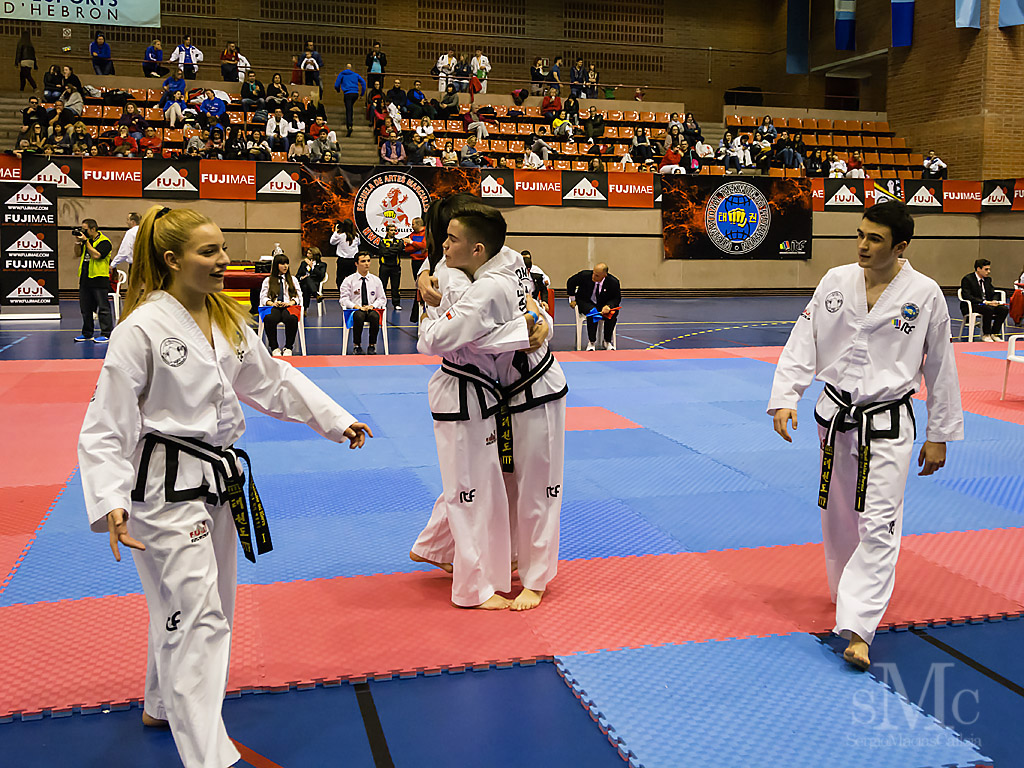 OPEN BARCELONA FUJI MAE CUP 2017_DSC9236_0211.JPG